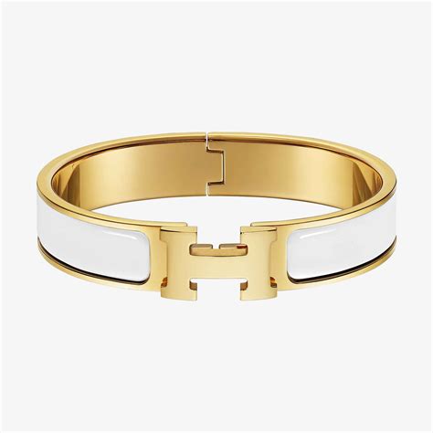 thick hermes bracelet|fashion accessory hermes h bracelet.